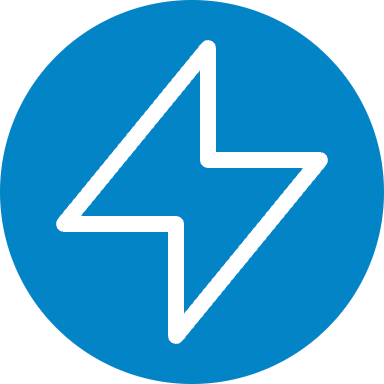 Founder